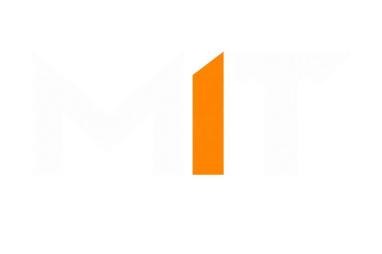 Monzon Technology