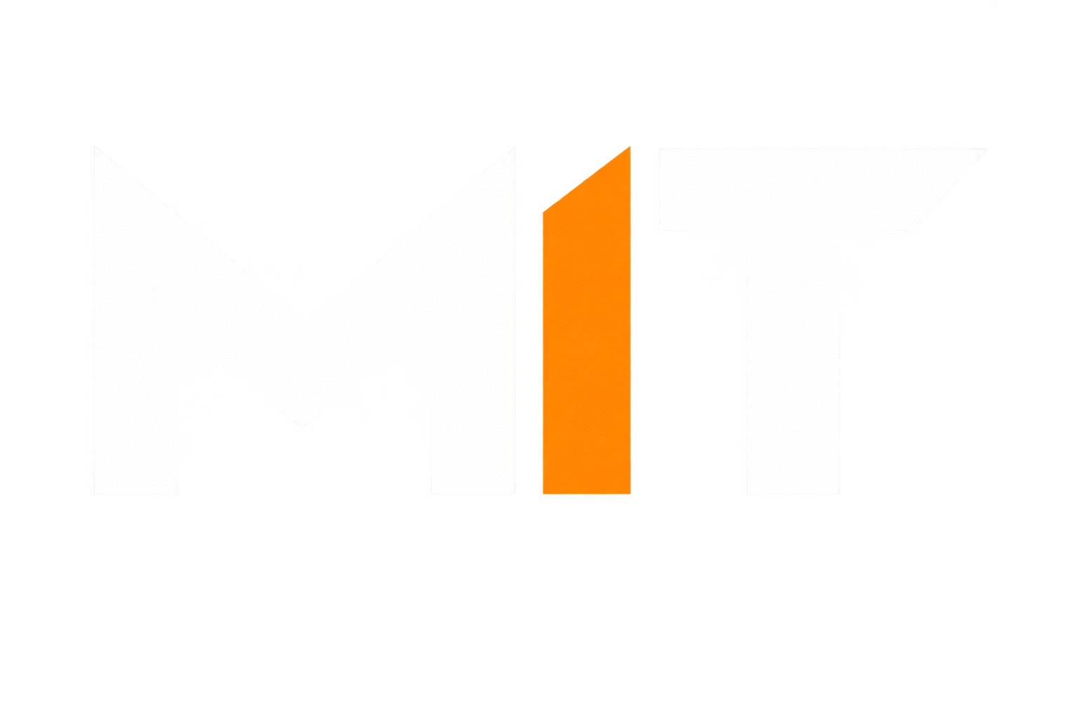Monzon Technology